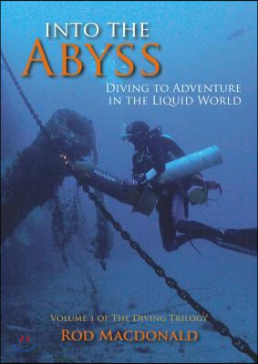 The Into the Abyss