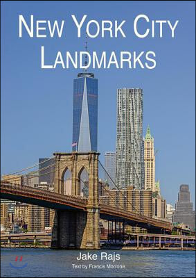 New York City Landmarks