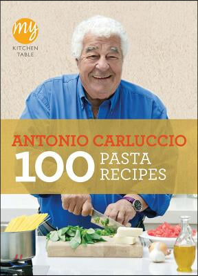 100 Pasta Recipes