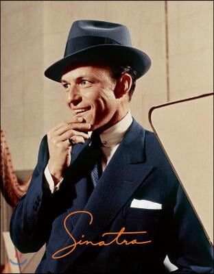 The Sinatra