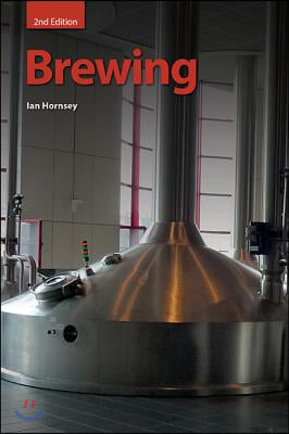 Brewing: Rsc