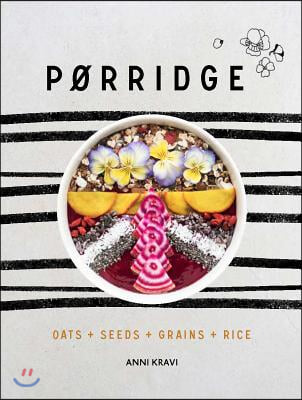 Porridge