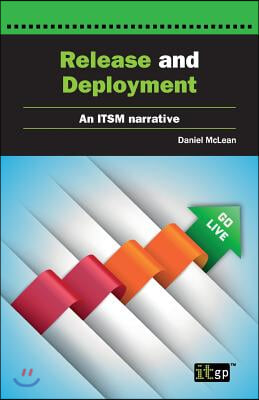 Release and Deployment: An ITSM narrative account