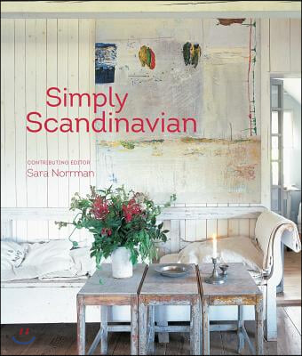 Simply Scandinavian