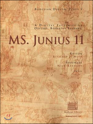 Ms. Junius 11