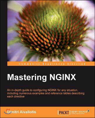 Mastering Nginx