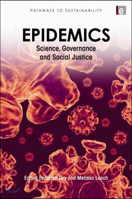 Epidemics