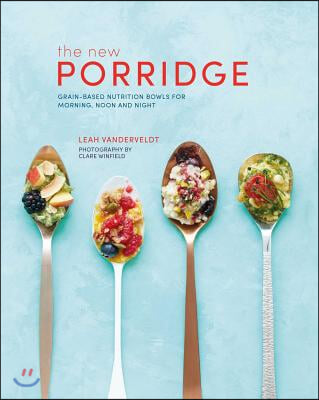 The New Porridge