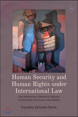 Human Security and Human Rights Under International Law: The Protections Offered to Persons Confronting Structural Vulnerability