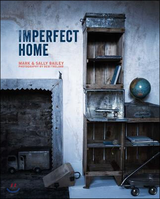 Imperfect Home