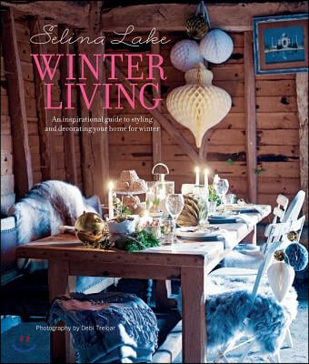 Winter Living