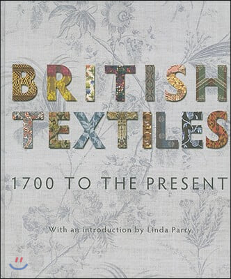 British Textiles