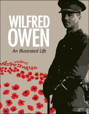 Wilfred Owen