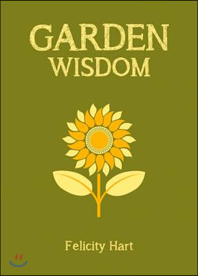 Garden Wisdom