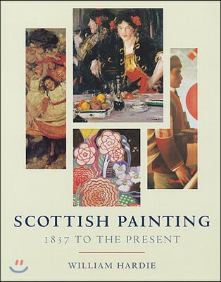 Scottish Painting