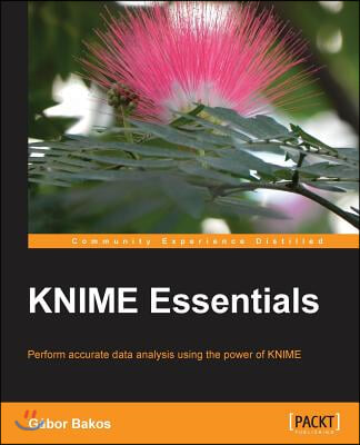 Knime Essentials