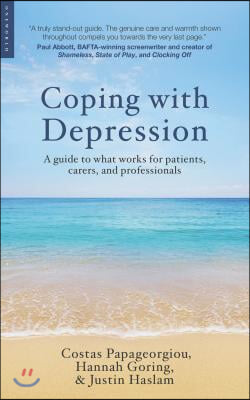 Coping with Depression