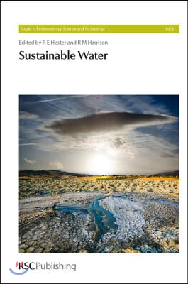 Sustainable Water