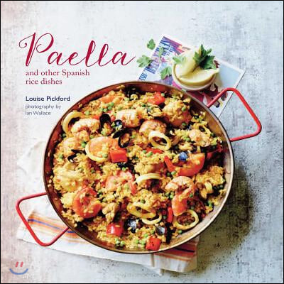 Paella