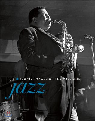 Jazz