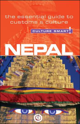 Culture Smart! Nepal