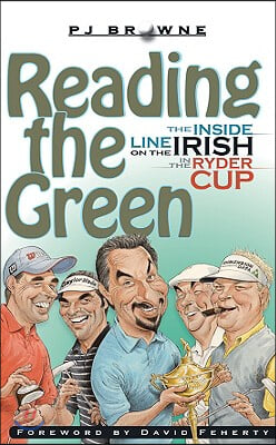 Reading the Green