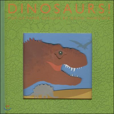 Dinosaurs!