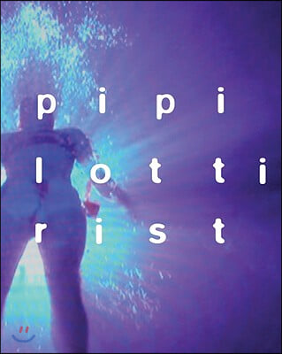 Pipilotti Rist