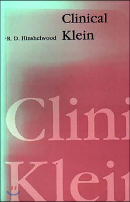 Clinical Klein