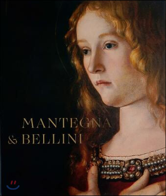 Mantegna and Bellini