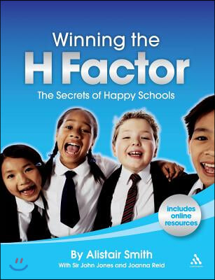 Winning the H Factor