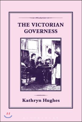 The Victorian Governess