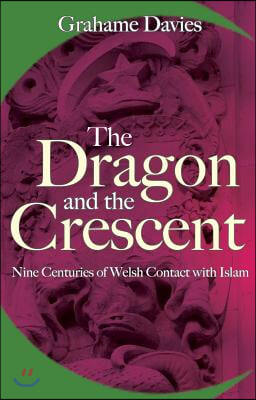 The Dragon and the Crescent