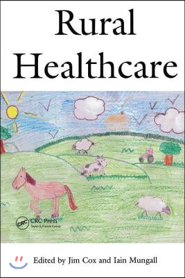 Rural Healthcare