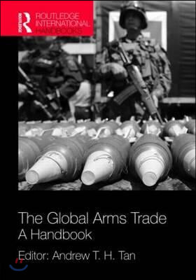 Global Arms Trade