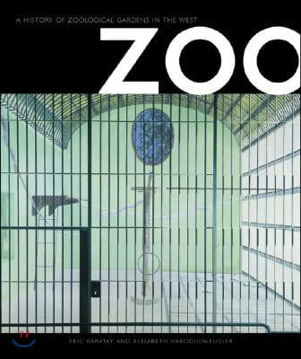 Zoo