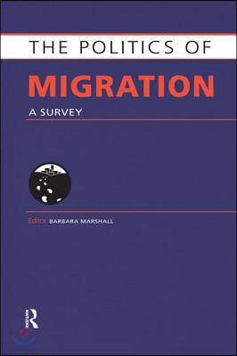 Politics of Migration