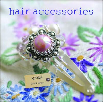 Hair Accessories