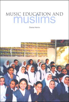 Music Education and Muslims