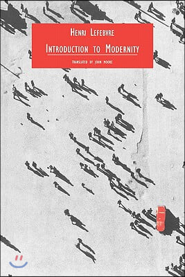 Introduction to Modernity