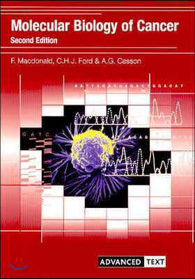 Molecular Biology of Cancer