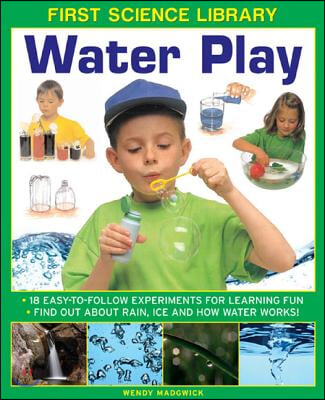 Water Play