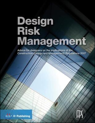 Design Risk Management Guide