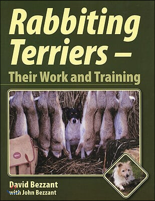 Rabbiting Terriers