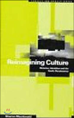 Reimagining Culture