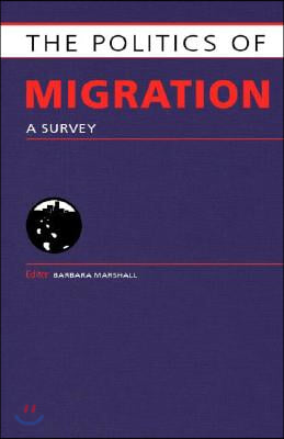 Politics of Migration