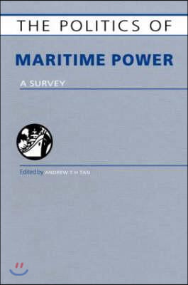 Politics of Maritime Power