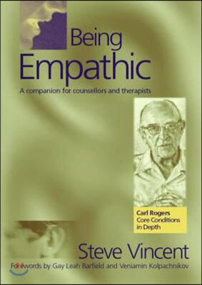 Being Empathic