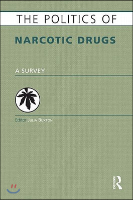 Politics of Narcotic Drugs