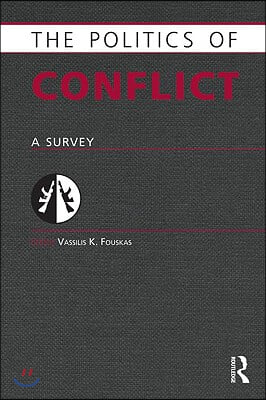 Politics of Conflict